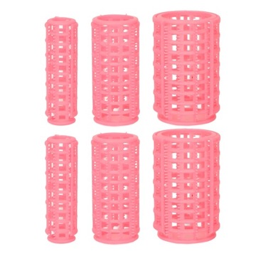 ЗАЩЕЛКИ РОЛИКОВЫЕ С КРЫШКОЙ, ДИАМЕТР 30 ШТ.