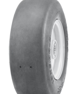 OPONA WANDA P607 4.10/3.50-5 47A3 4PR TL NHS r5 5