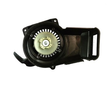 Ручной стартер EASYSTART mini Quad KXD