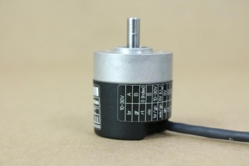 IFM RB6029 Инкрементальный энкодер
