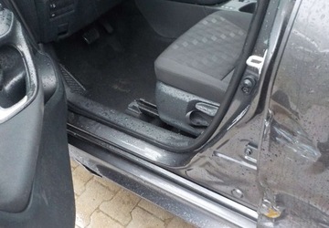 Toyota 2025 Toyota Yaris Okazja 1.5 Hybryda 116KM, zdjęcie 11