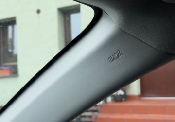 Mitsubishi Outlander II 2.0 MIVEC 147KM 2010 Mitsubishi Outlander 2.0 147KM Alkantara CLIMATRONIC Bezwypadkowy Serwis D, zdjęcie 34