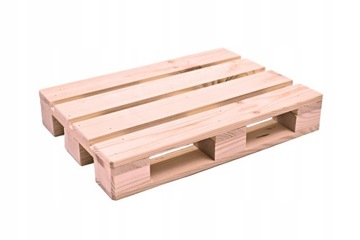 БЕНЗИНОВЫЙ ИЗМЕЛЬЧИТЕЛЬ FAWORYT 5 HP FRS65A FAWORYT RATO MAX 49 мм