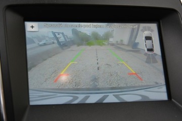 Ford S-Max II Van 2.0 TDCi 180KM 2018 LED _ PDC 360 _ Kamera _ Hak _ Czyta znaki _ Asystent Pasa, zdjęcie 39