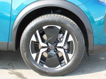 Peugeot 2008 II 2026 Od ręki - Allure 1.2 mHEV 110KM / Pakiet Vision, Advanced Grip Control, zdjęcie 14