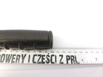 Ручки руля ZZR Romet Czajka Sokół Ka