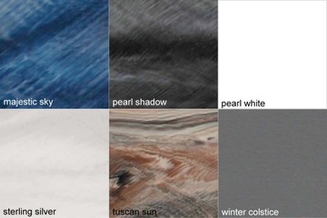 Спа-джакузи, гидромассажная ванна 220x220см, модель Almandine