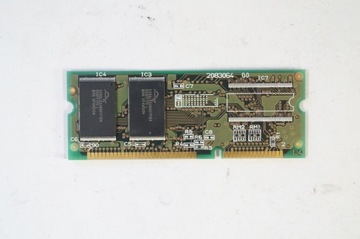 Pamięć do drukarki Epson 2083064