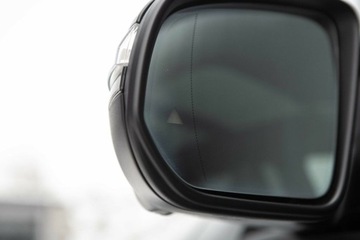 Mercedes GLS X167 SUV 2.9 400d 330KM 2021 Mercedes-Benz GLS 400d 4 Matic Szary Mat Salon PL Autotrade 2.9 330KM, zdjęcie 16