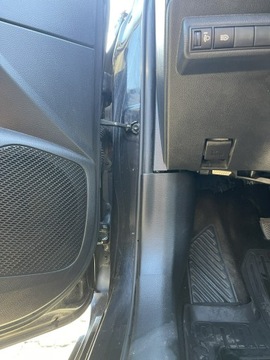 Toyota Corolla XII Sedan Facelifting 1.5 VVT-i 125KM 2023 Toyota Corolla Klimatronik Kamera Tempomat aktywny, zdjęcie 6