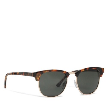 VANS Okulary przeciwsłoneczne Dunville Shades