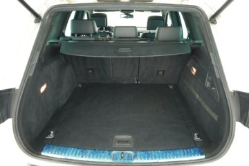 Volkswagen Touareg II SUV Facelifting 3.0 V6 TDI BlueMotion 262KM 2015 VW Touareg 3.0 TDI, Salon Polska, 258 KM, 4X4, zdjęcie 17