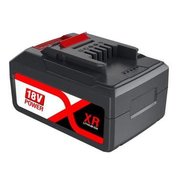 AKUMULATOR BATERIA do Einhell PXC1830 PXC 6.0Ah