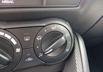 Mazda 2 III Hatchback Facelifting 1.5 SKYACTIV-G M Hybrid  75KM 2021 Mazda 2 Pierwszy wlasciciel - bezwypadkowy - serwisowany - przebieg 38.000, zdjęcie 28