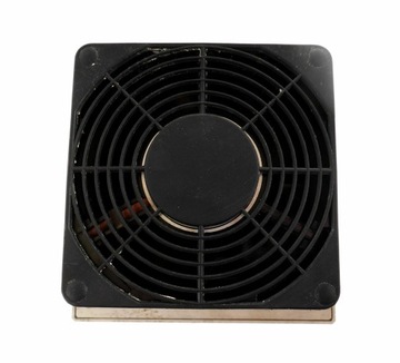 SAREL 17901 ВЕНТИЛЯТОР С ФИЛЬТРОМ 230 В 87901