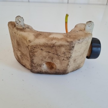 ТОПЛИВНЫЙ БАК RYOBI RLT26CDY