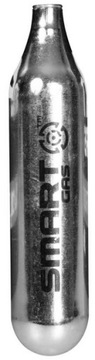 Nabój Smart Gas CO2 - 12g