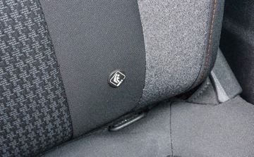 Peugeot 3008 II 2018 Peugeot 3008 1.5HDi 120KM Automat EAT6 Bluetooth Nawigacja Virtual cockpit, zdjęcie 17