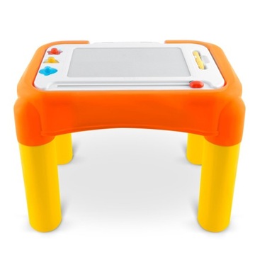 Многофункциональная развивающая игрушка RK-746 Ricokids Ricokids