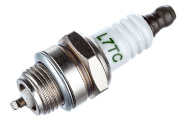 СВЕЧА ЗАЖИГАНИЯ ДЛЯ НАСОСА COMPOSITION WP10. СВЕЧА ЗАЖИГАНИЯ ДЛЯ НАСОСА COMPOSITION.