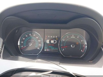 Jaguar XK II Coupe Facelifting 5.0 V8 510KM 2014 Jaguar XK XKR 2014 5.0 Benzyna 510KM, zdjęcie 10
