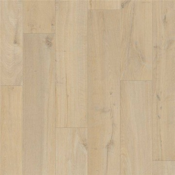 Panele laminowane PERGO Modern Plank Dąb nadmorski