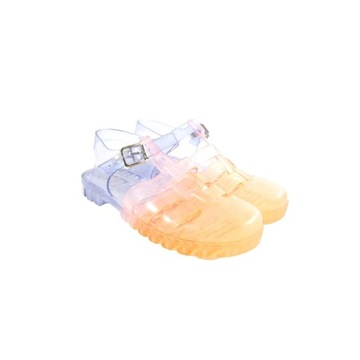 ASOS Sandały plażowe Rozm. EU 37 Beach Sandals