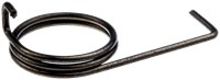 Sprężyna Husqvarna 232R/235R 503794101