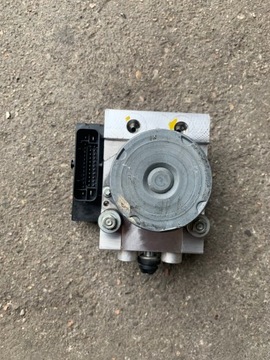 POMPA HAMULCOWA ABS MERCEDES VARIO 816 818 616 618