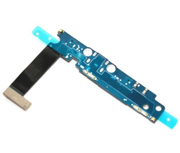 Разъем для зарядки Samsung N915F Flex Dock