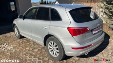 BMW Seria 7 E65 Sedan 730 d 231KM 2007 BMW Seria 7 Pisemna gwarancja BMW Seria 7 730d mozliwa zamiana 3.0 Diesel, zdjęcie 27