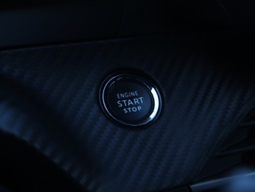 Peugeot 2008 II SUV Facelifting 1.2 PureTech 130KM 2024 Peugeot 2008 1.2 PureTech, Salon Polska, zdjęcie 15