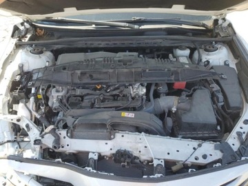 Toyota Camry IX 2023 Toyota Camry XSE 2023, od ubezpieczalni 2.5 Benzyna 206KM, zdjęcie 10