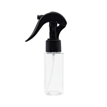 Spryskiwacz rozpylacz 50 ml Butelka PET trigger