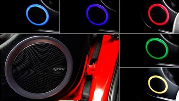 Kia Soul II 1.6 GDI 132KM 2016 kia .. Serwis do końca .. Kamera .. Navi .. Grzana Kierownica i Fotele .., zdjęcie 3