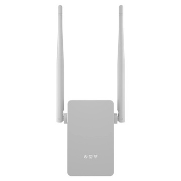Wzmacniacz sygnału Wi-Fi JOOWIN WiFi 6 CF-XR182 wtyczka UK WPA3