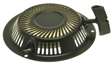 SZARPAK STARTER СТАРТЕР ДЛЯ КОСИЛКИ NAC EINHELL