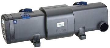 Лампа Oase Bitron C UV-C 30 000л/ч 0,5 бар 36Вт
