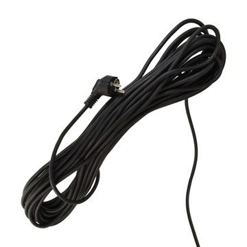 ПОГРУЖНОЙ НАСОС ДЛЯ ВОДНОЙ СКВАЖИНЫ С АВТОМАТИЧЕСКИМ 1920Л/Ч ДЛЯ ПОЛИВАНИЯ ДОМА