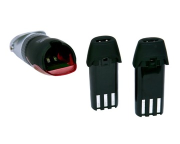 Машинка для стрижки Camry CR 2821 ДЛЯ СТРИЖКИ СОБАК