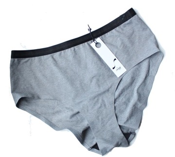 TRIUMPH SLOGGI SERENITY MID WAIST PANTY MAJTKI 42