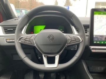 Renault Symbioz 2025 Od ręki - Evolution 1.3 TCe mHEV 140KM / pakiet navigation evolution, zdjęcie 6