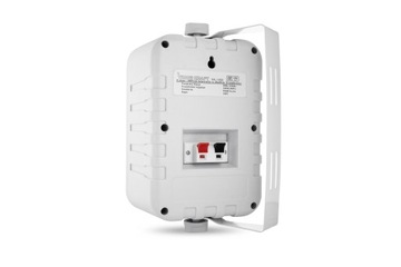 10-КОЛОННЫЕ НАСТЕННЫЕ ДИНАМИКИ BLUETOOTH РАДИО