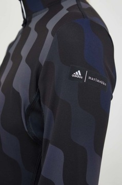B3038 ФУНКЦИОНАЛЬНОЕ ПЛАТЬЕ, СВИТШОТ ADIDAS, 2XS