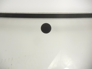 Лобовое стекло Renault Espace II 6025170129