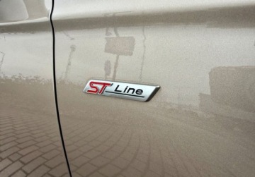 Ford Mondeo V Kombi 2.0 TDCi 150KM 2019 Ford Mondeo 2.0Tdci 150PS ST-line Full led Extra stan 2.0 Diesel 150KM, zdjęcie 25