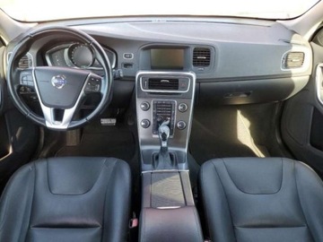 Volvo V60 I 2015 Volvo V60 2015 VOLVO V60 PREMIER, silnik 2.0 L..., zdjęcie 7