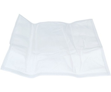 BOSCH BBZWD4BAG Мешки для AquaWash&Clean | синтетика 4 шт.