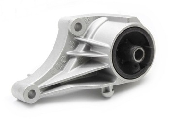 Подушка двигателя Febi Opel Corsa C, Meriva A