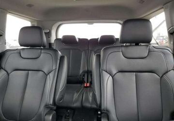 Jeep Grand Cherokee V 2023 Jeep Grand Cherokee Auta z USA - Zapytaj o wiecej ofert 3.6 Benzyna, zdjęcie 14